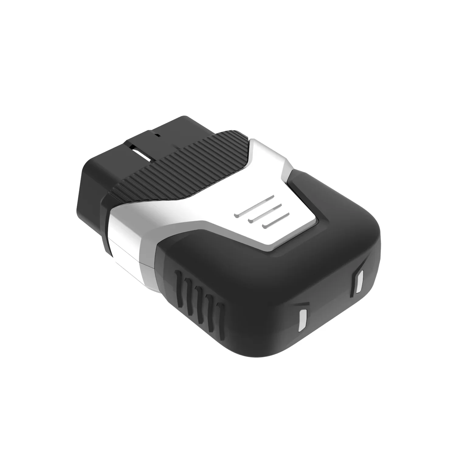HUMZOR Z100 Full System OBDII Diagnostic Scanner Chip Read Erase Code Live Data ABS DPF EPB Bluetooth Oil SAS Reset TPMS Battery