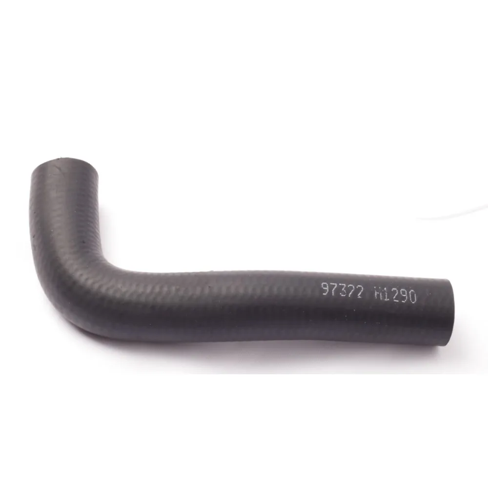 For Hyundai Terracan 97322-H1290 97322 H1290 97322H1290 Hose-Heater Coolant Outlet Tube Pipe