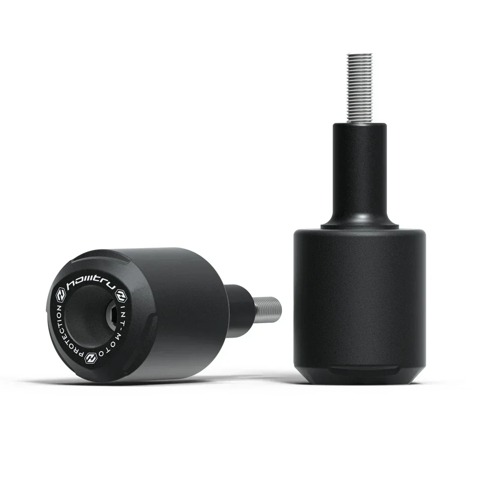 ل MV Agusta Turismo Veloce 800/Lusso SCS/Lusso/RC 2018 + ملحقات وسادة حماية منزلق لإطار تعديل الدراجة النارية