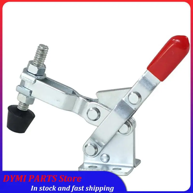 Global Sale-4Pcs Ve…