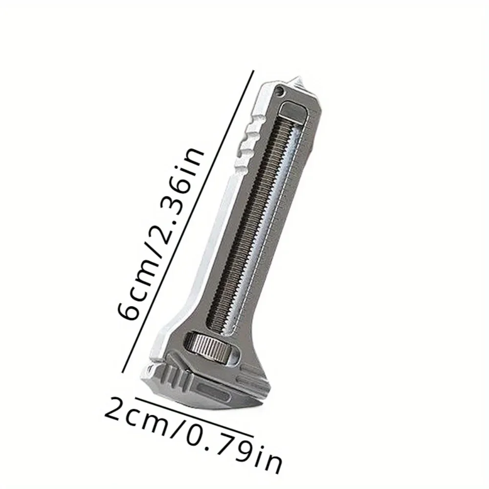 Thumbnail 2 - #62 Key Chains Deals & Discounts