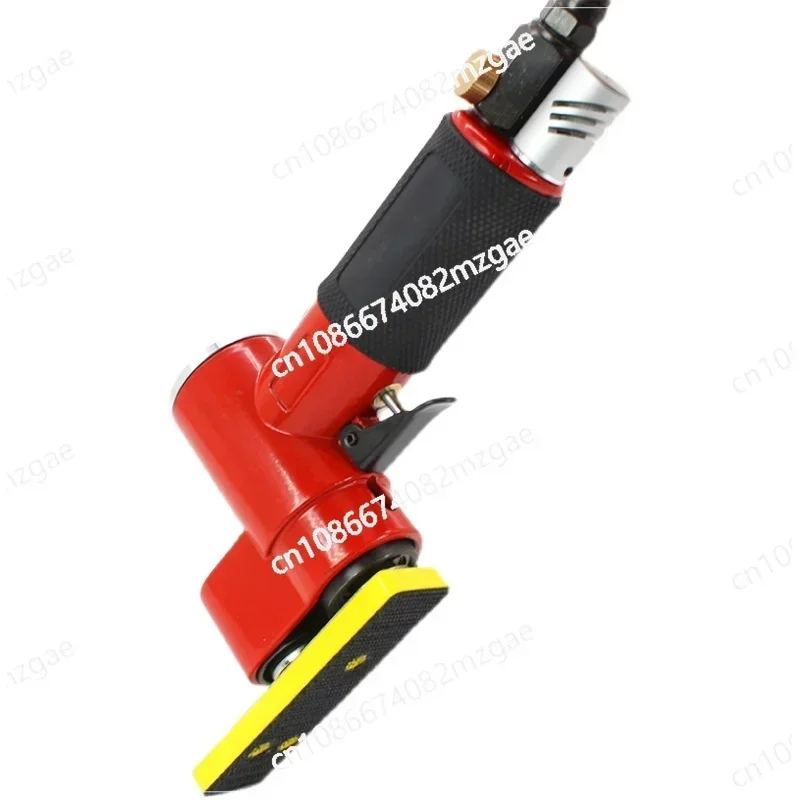 

Песчаная шлифовальная машина с одним словом, поршневая разбросанная наждачная бумага, тип пальца, узкая космическая полировка, музыкальный инструмент, полировка фортепиано