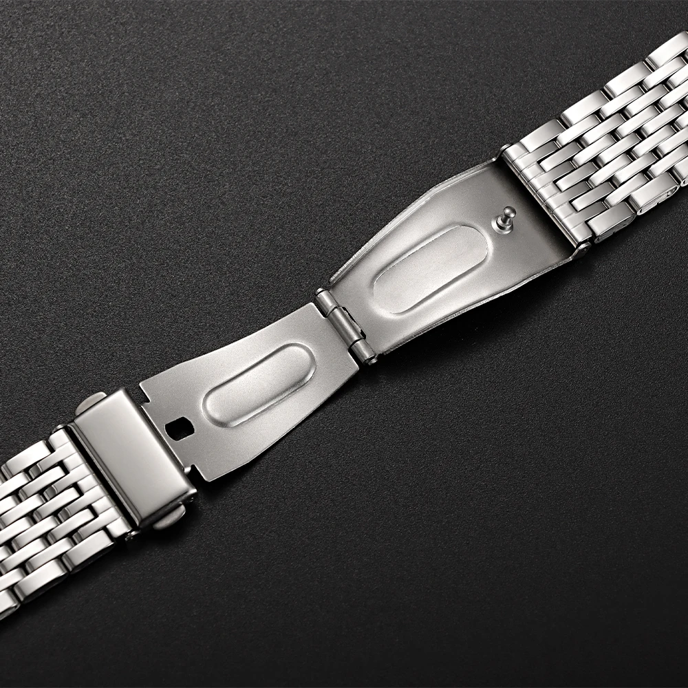 Bracelet de montre en acier in - Rolex Watch Daytona avis et prix