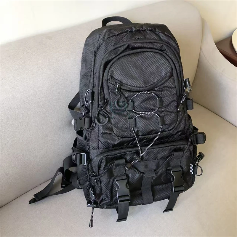 high-quality-lightweight-hiking-backpack-waterproof-outdoor-travel-bicycle-riding-computer-bag-durable-men's-shoulder-bag