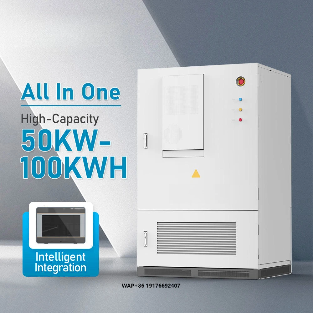 Png Solar Battery 2…