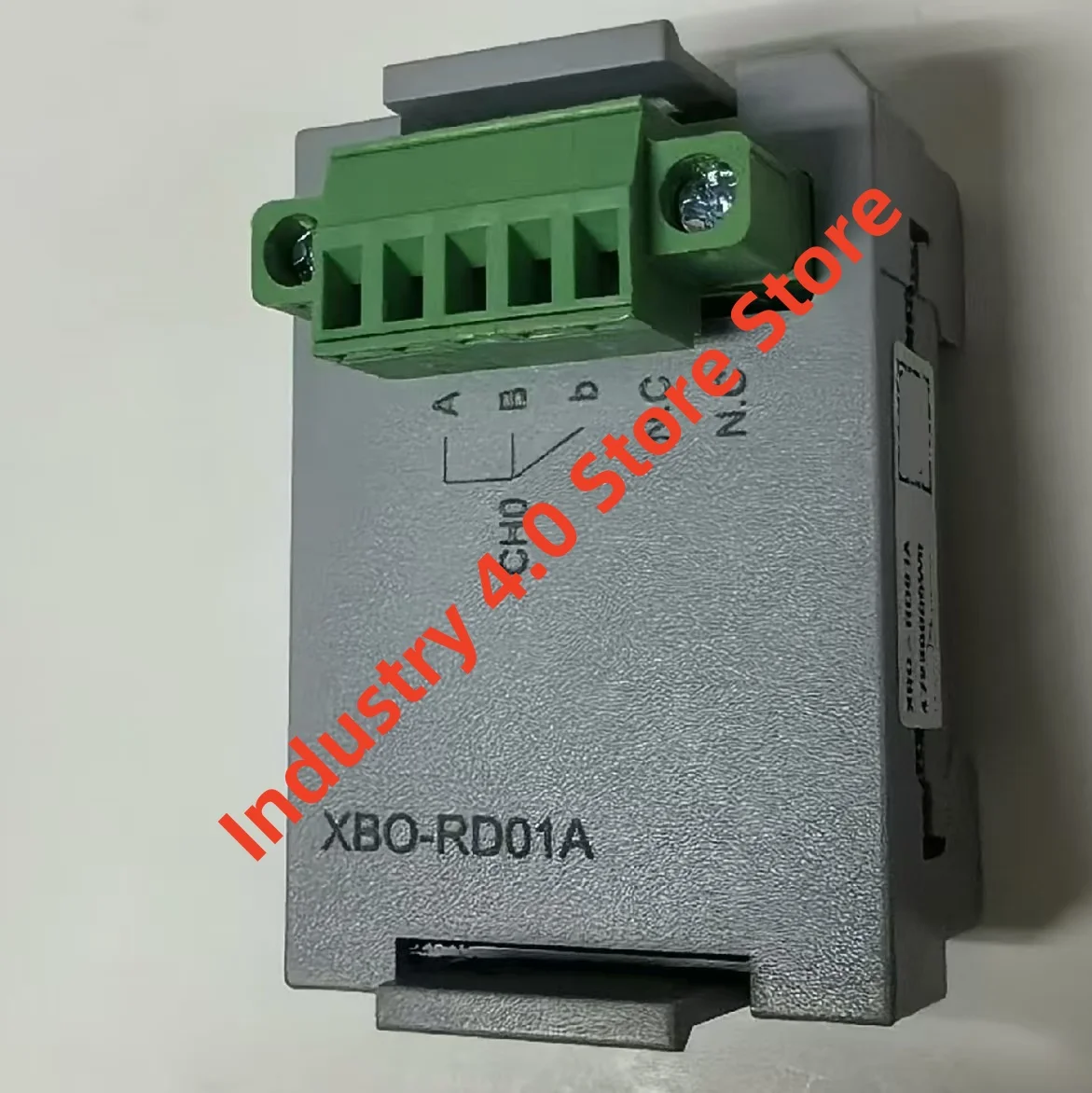 

Совершенно новый модуль XGP-ACF2 XBO-AH02A