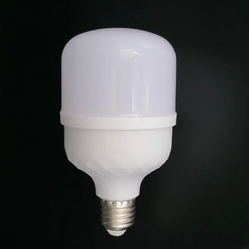 

Unique Designs Light Bulb Disguises Safe Store Snacks and Deserts Securely and Covertly for Home Organization N2UD