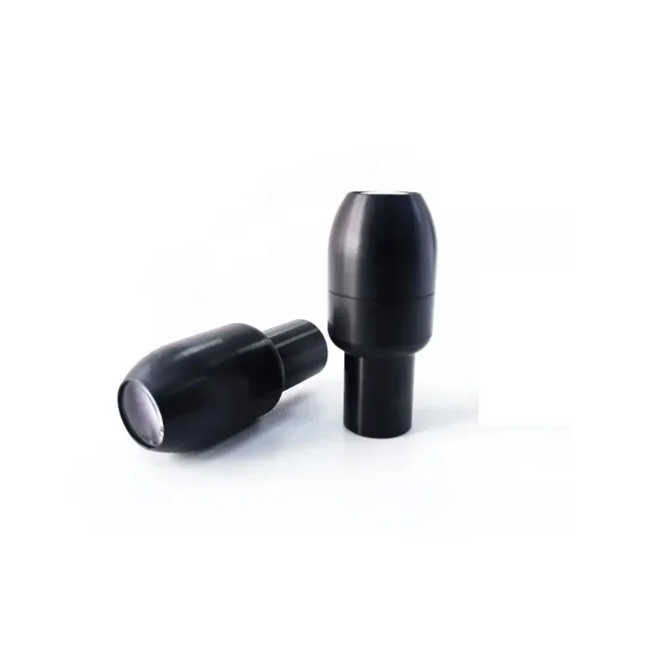 Burite New Arrival …