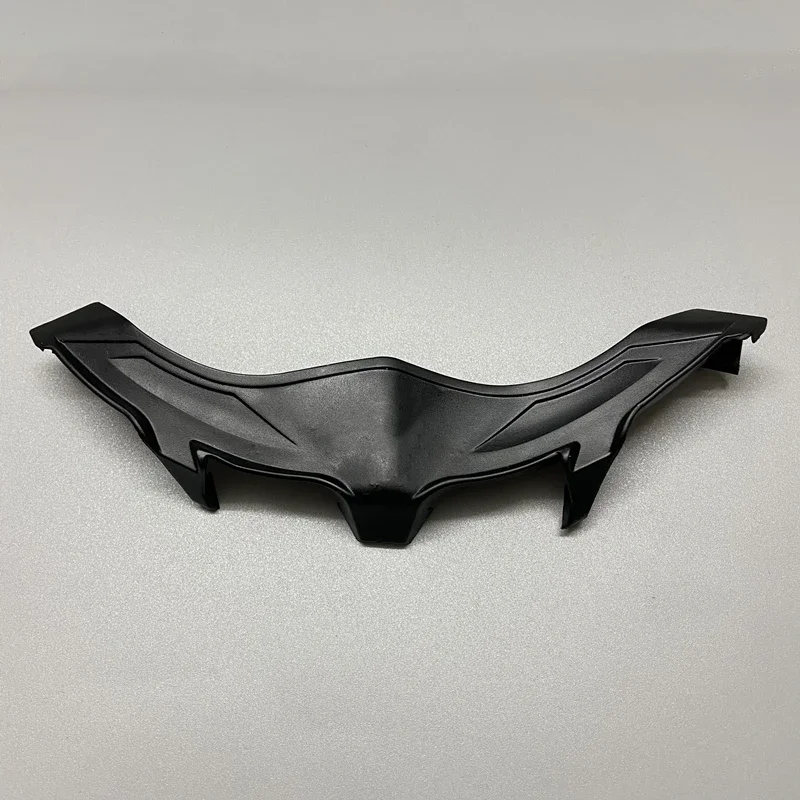 Per AGV Pista GPR/GPRR CORSA-R Visiera per casco moto Una coppia di kit perno con quattro viti e due molle Accessori visiera