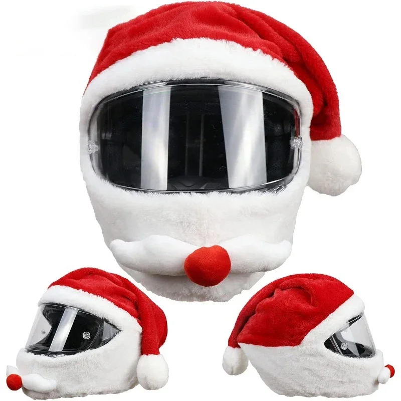 Thumbnail 3 - #42 Trending Full Face Motorcycle Helmets Right Now