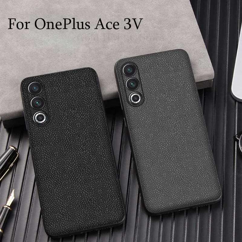 For Oneplus Ace 3V …