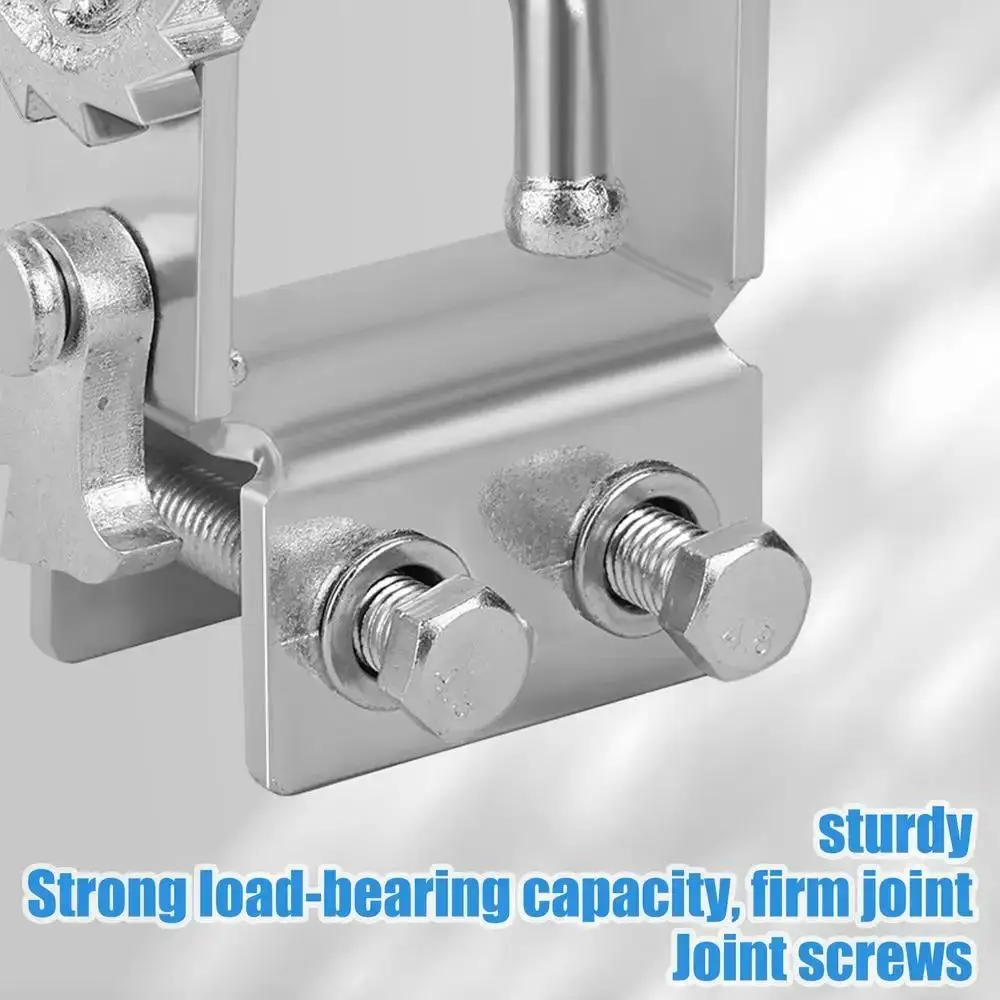 المدمجة انزلاق ونش الصلب سيارة البضائع التعامل مع شاحنة لحام حبل الموتر التحكم في التوتر أداء طويل الأمد