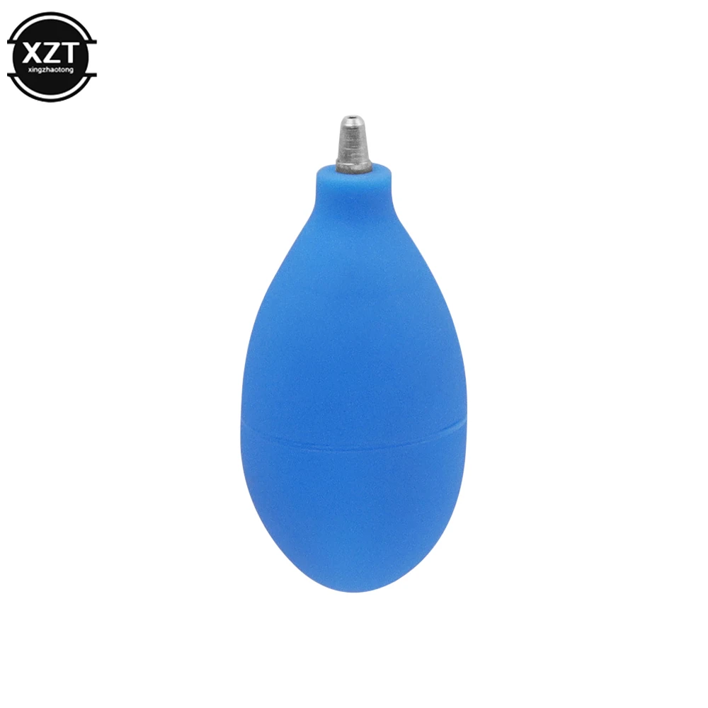 Blowing Super Strong Air Dust Blower Mini Pump Cleaner for Camera Lens Cleaning Mobile Phone Tablet Circuits Clean Repair Tool
