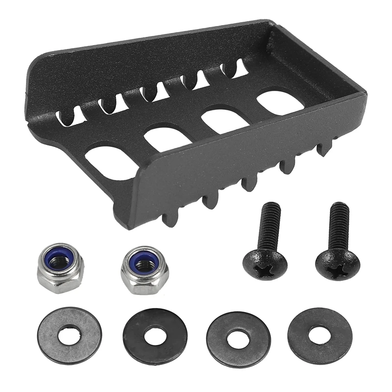 

Motorcycle Brake Lever Pedal Foot Pedal Rear Brake Pedal Extender For Triumph TRIDENT660 TRIDENT 660 2021 2022