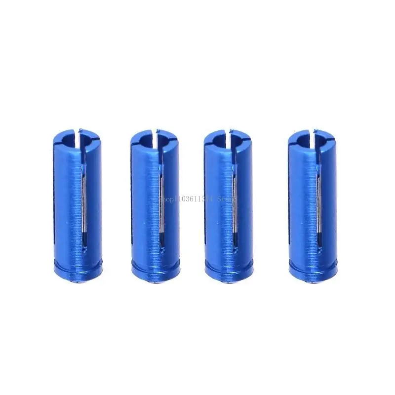 

9Pcs Aluminum Alloy Darts Flight Savers Wing Tail Protector Steel Soft Tip Darts Wing Soft Entertainment Toy