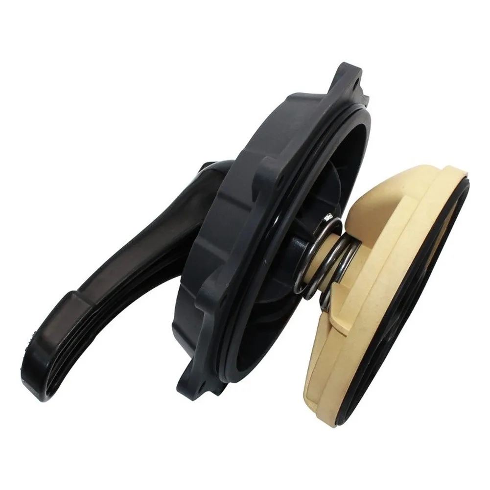 Easy Installation Valve Parts Valve Assembly Filter Pump Valve Complete Mounting Screws Set Prevents Valve Leaks Effectively