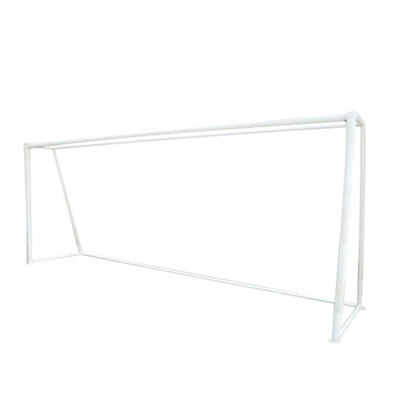 

Standard Match Football Gate Gantry Removal Mobile Frame Child Adult