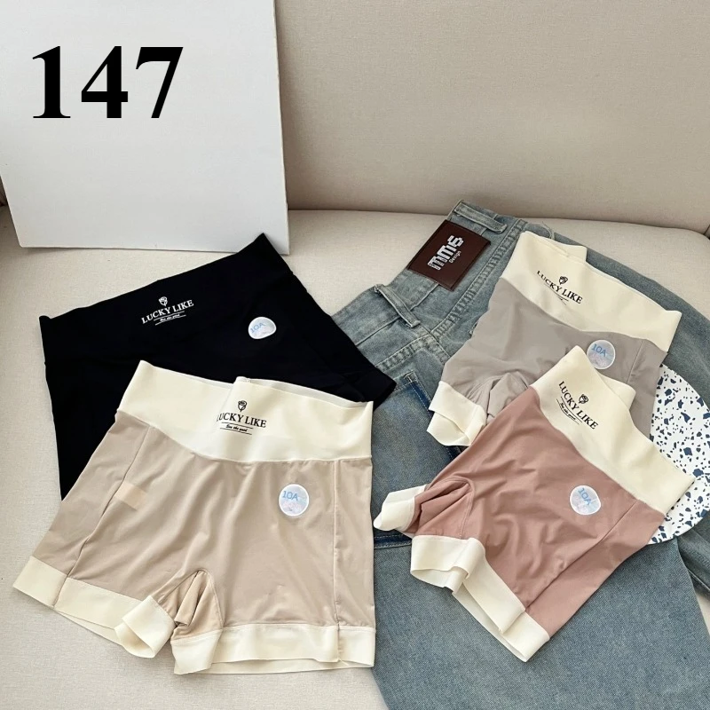 2506 Nylon Nut Bolt…