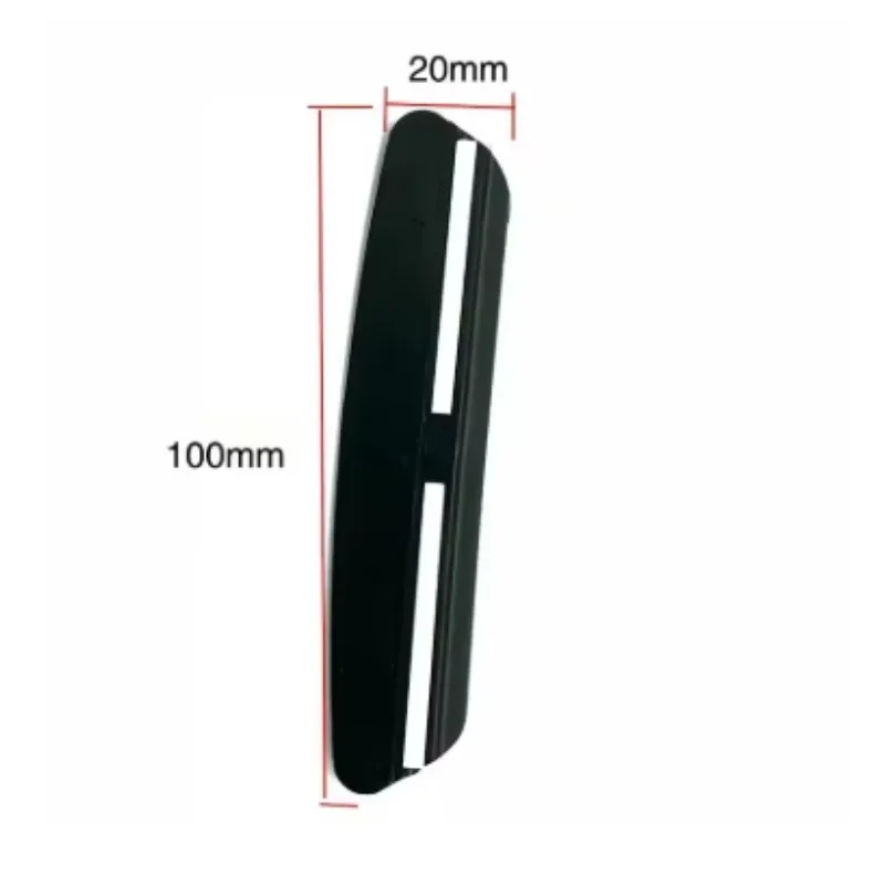 【1-3pcs】15° Angle Guide Angles Knife Sharpener Fixed Angle Accessories Profession Tools Whetstone Kitchen Knive Holder