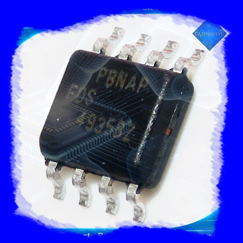 Ample Ready Stock Accept Mixed Chip Models Competitive Price For Bulk Purchases  4935 FDS4935 SOP-8 FDS4935BZ
