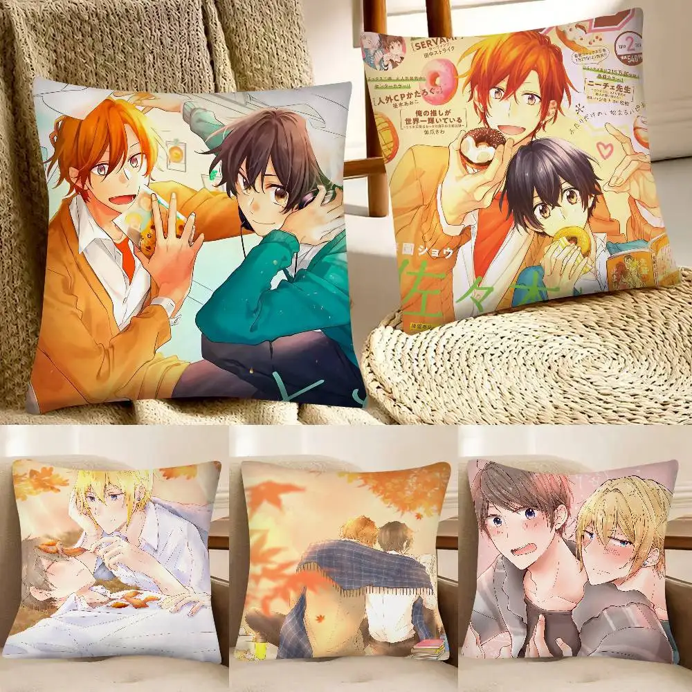 capa-de-almofada-de-anime-sasaki-e-miyano-quadrada-moderna-para-quarto-sofa-decoracao-e-lazer