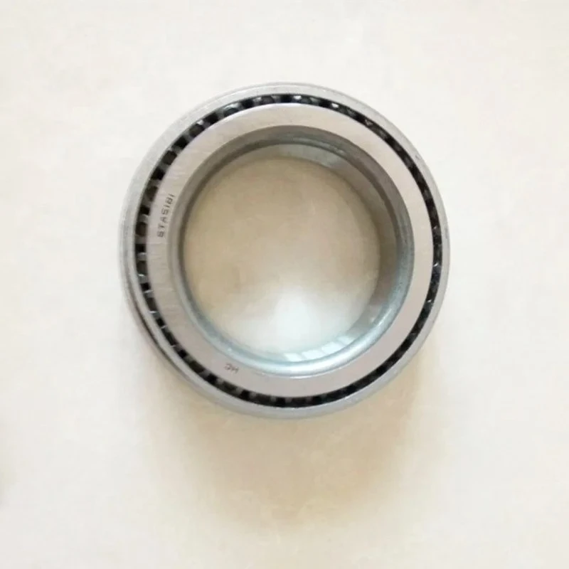 Japan Auto Bearing STA 5181 Taper Roller Bearing STA5181