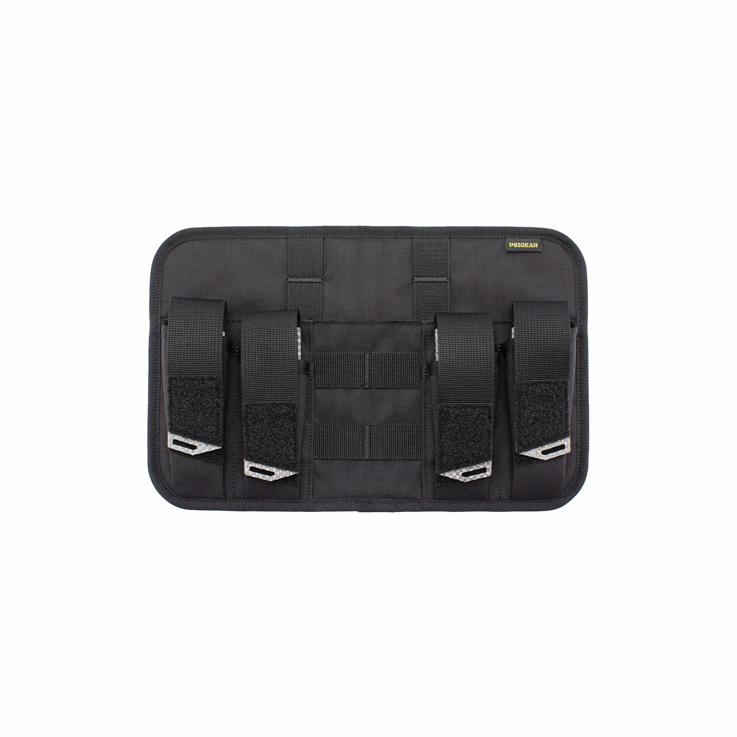 Psigear RP-023 Mult…