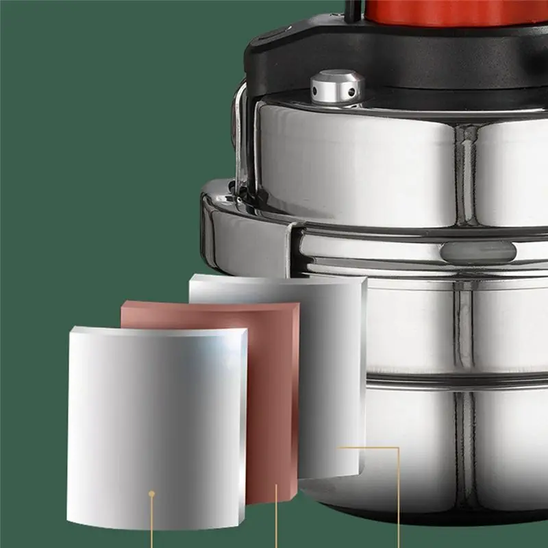 Abjs Stainless Stee… - image