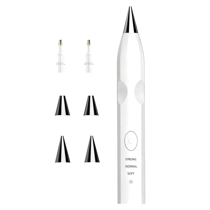 

M12K-Cordless Electric Paintbrush Set, USB-C Rechargeable Art Tools, Low Noise For DIY Craft Enthusiasts