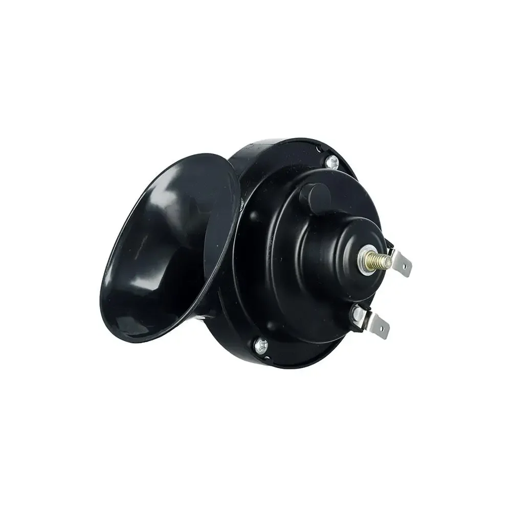 300db 12V Motorcycle Horn Car Loud Whistle Speaker Electric Warning Machine Kit Motorbike Dirt Pit Bike Moto Auto Accesssories