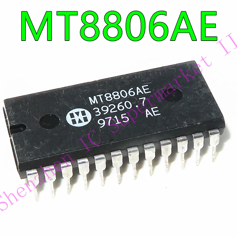 Freeshipping 20pcs/lot MT8806AE MT8806BE