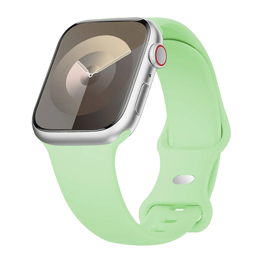Pistachio