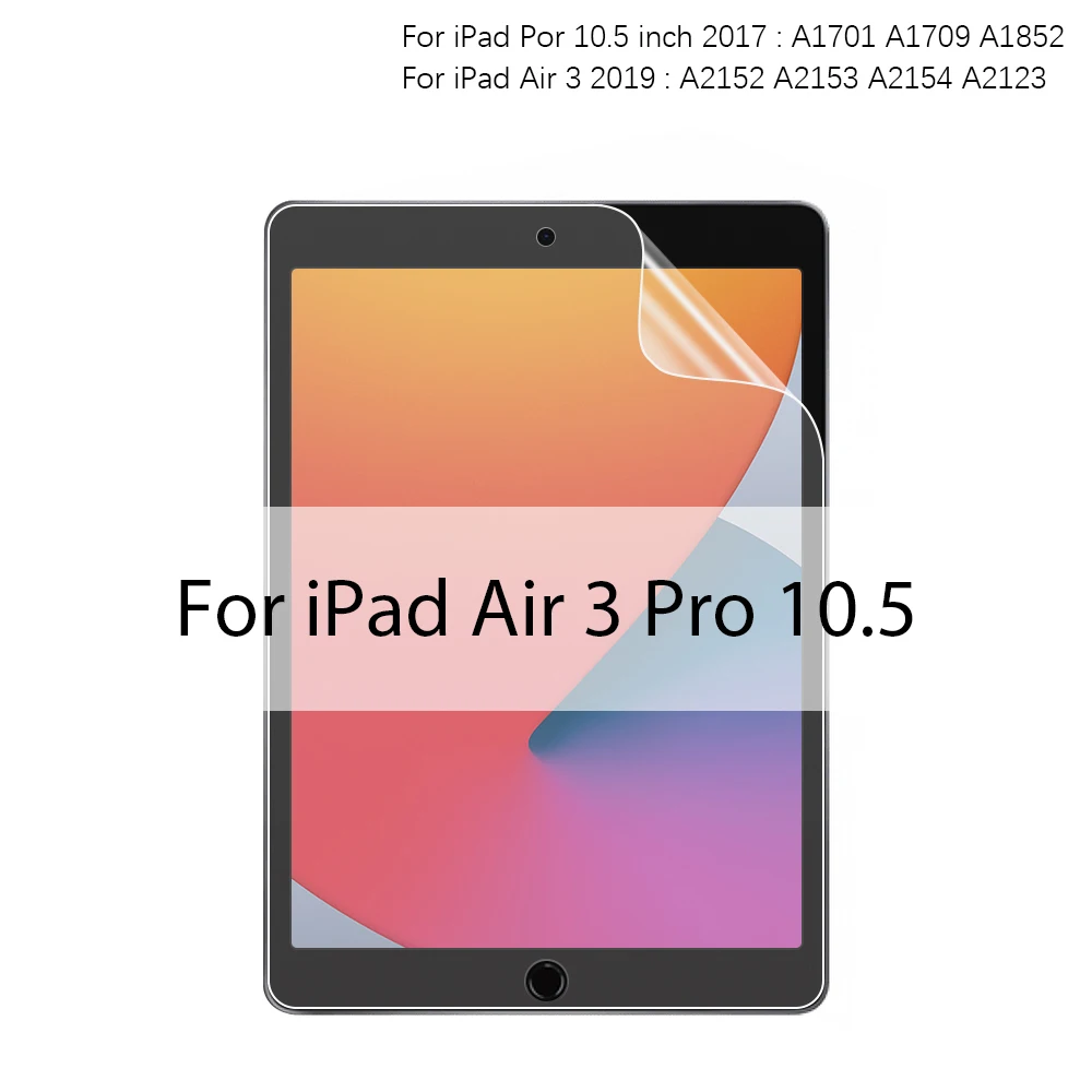 Variant: Air 3 Pro 10.5