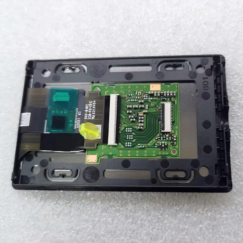 New LCD display screen assy with case repair parts for Panasonic DC-S9 DC-S5M2 S5 S9 S5II Camera