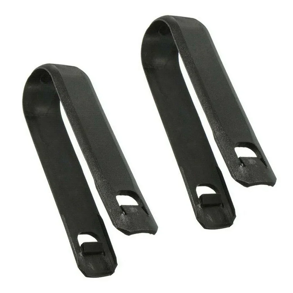 2X Wheel Lug Nut Cover Caps Removal Tool Fast Dismantle Car Tire Tool #8D0012244A Wheel Bolt Nut Caps Covers Puller