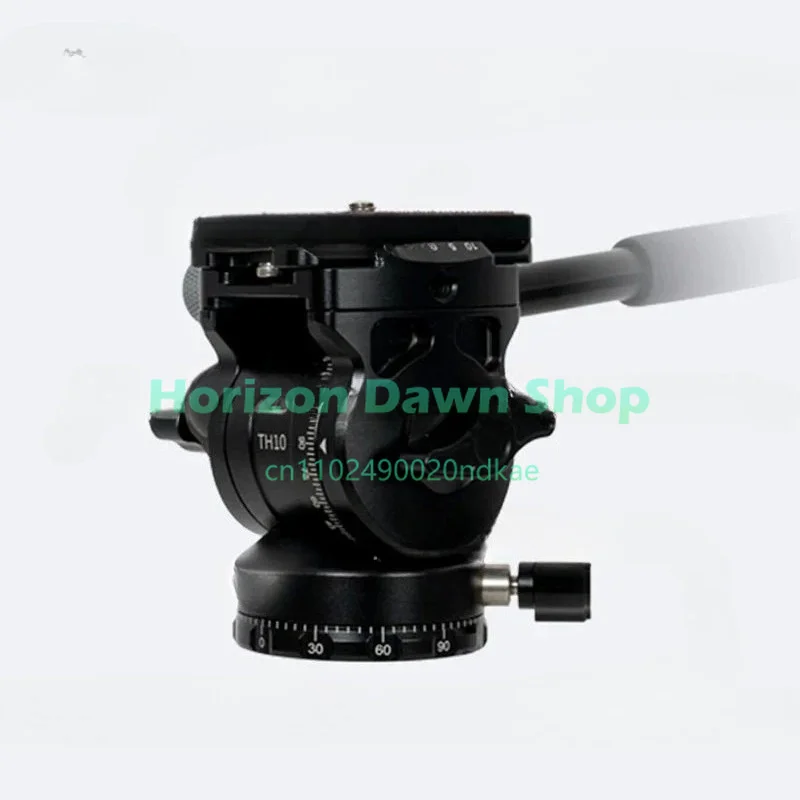 Astronomical Telescope Accessories Kit, Solar Observation Upgrade Parts
