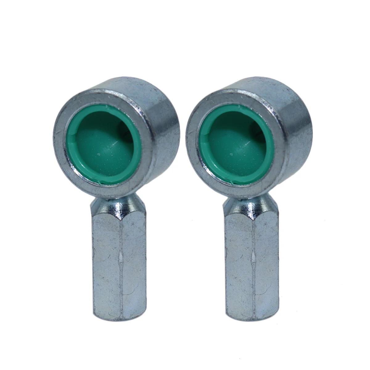 Zestaw naprawczy skrzyni biegów do Fiat Doblo Albea Palio Linea Siena Dźwignia zmiany biegów Linkage Ball Eyelet Socket Selector End Connector