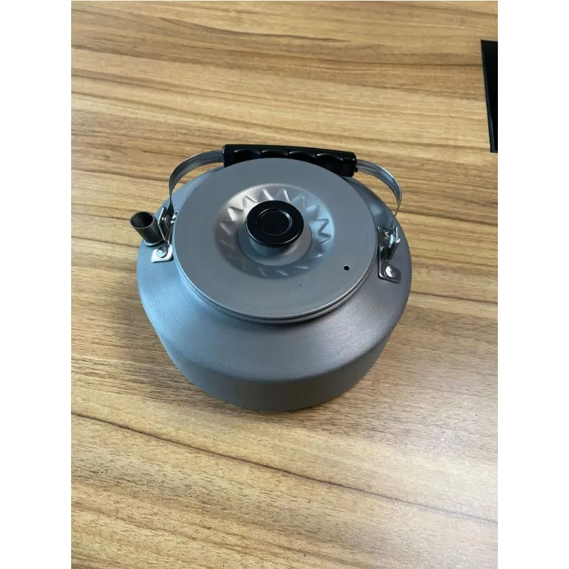 bulin-outdoor-kettle2026-camping-tea-set-kettle-special-boiling-water-for-tea-making-portable-outdoor-cassette-stove-coffee-pot