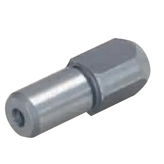 GXH Customizable Diamond Pin with OEM Support