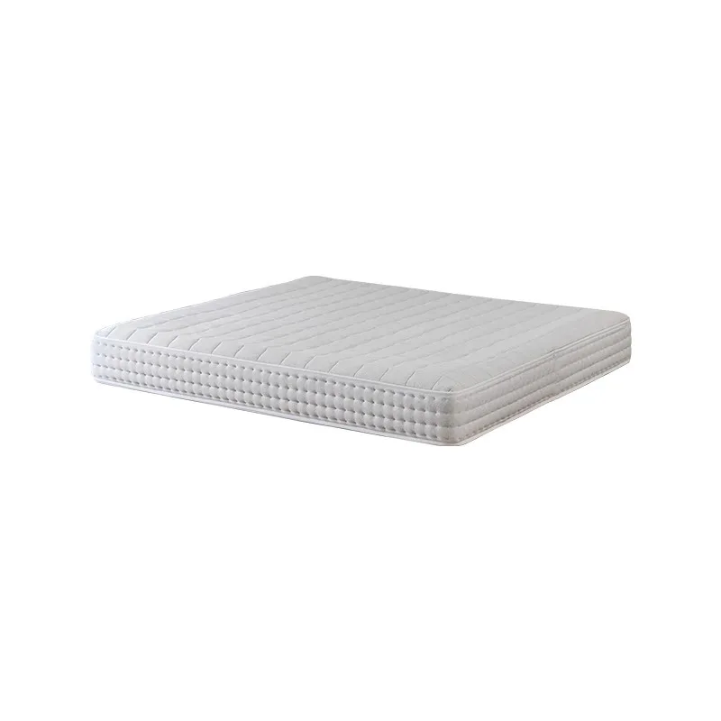 

Soft and hard mattress removable and washable 25cm thick natural coconut palm Simmons 10cm single