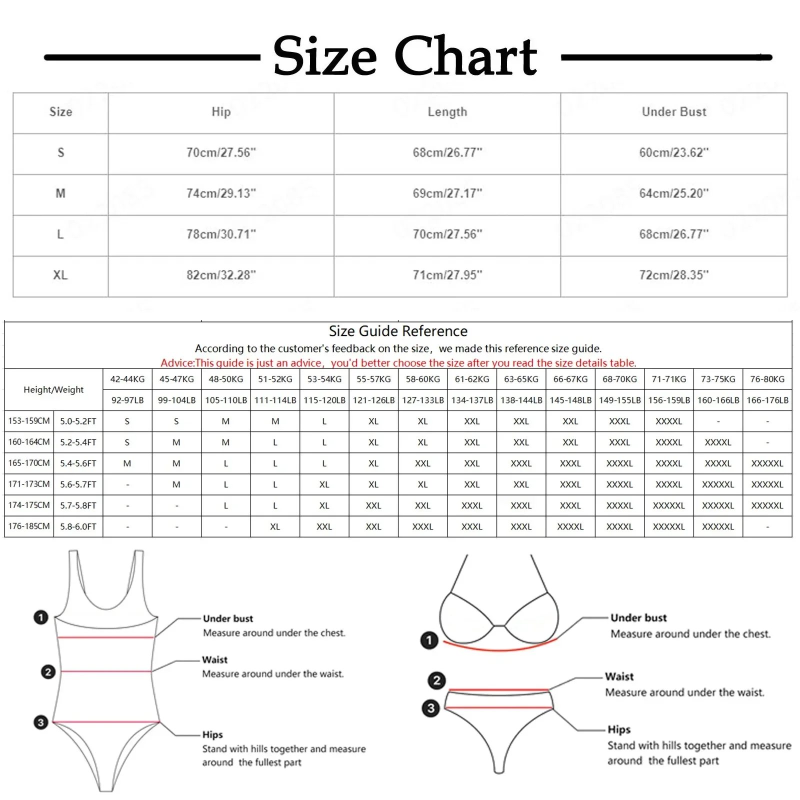 Sexy Slanted Shoulder 1 Piece Swimsuit Ladies Sexy Tight Mesh Panelled Slimming Waist Beachwear Swimsuit trajes de baño mujer