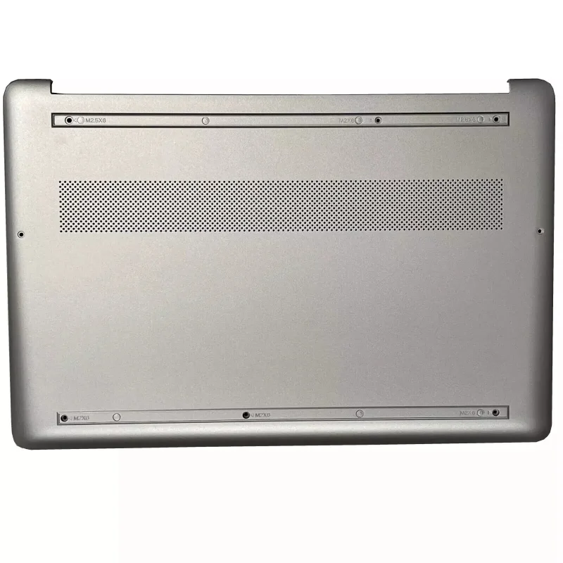 

Z L63590-001 Нижний корпус для HP 15-EF 15s-eq 15s-er 15s-fq 15s-fr 15-DY