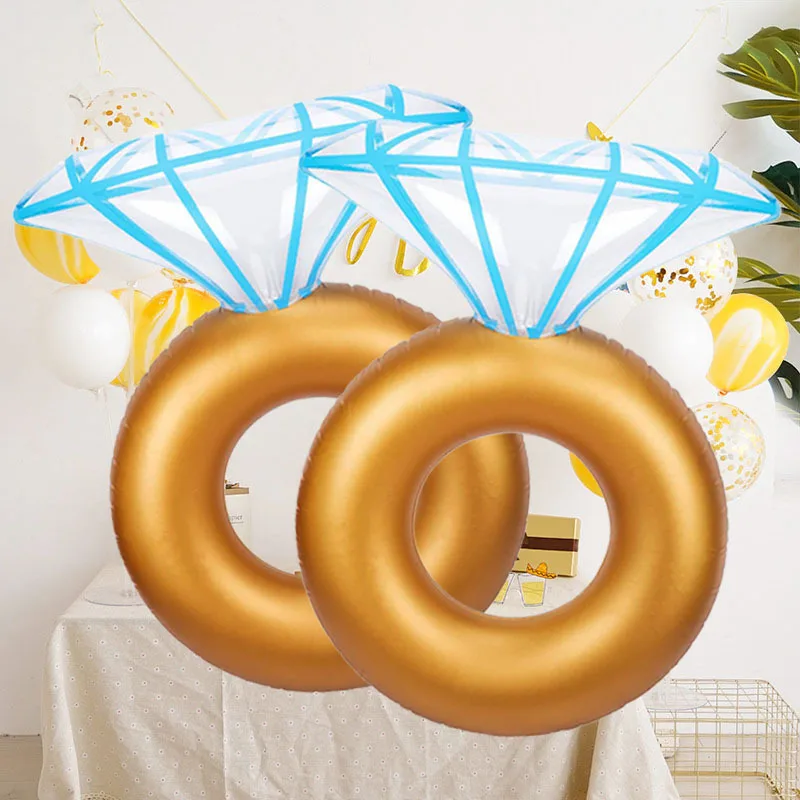 Thumbnail 3 - #55 Top Inflatable Party Decorations Picks for Every Budget