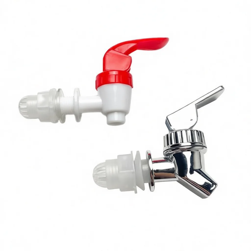 12mm-15mm-wine-dispenser-tap-replacement-spigot-for-glass-container-barrel-filter-valve-home-brewing-faucet-fitting
