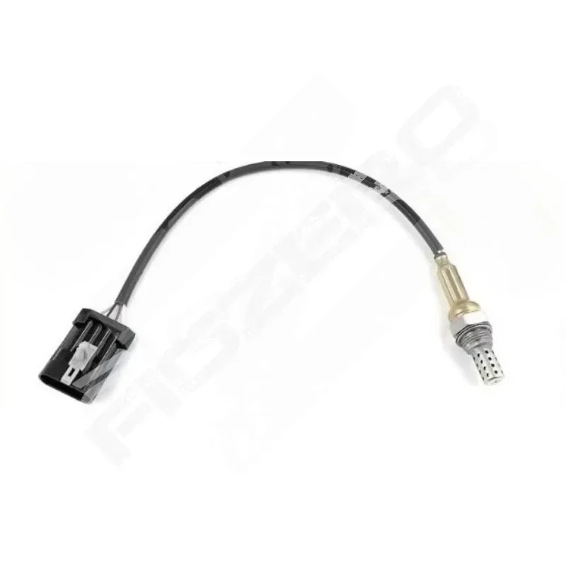 For Changan CS75 CS35 EADO REATON CC Linmax OSHAN Front Rear Oxygen Sensors Drift Sensor