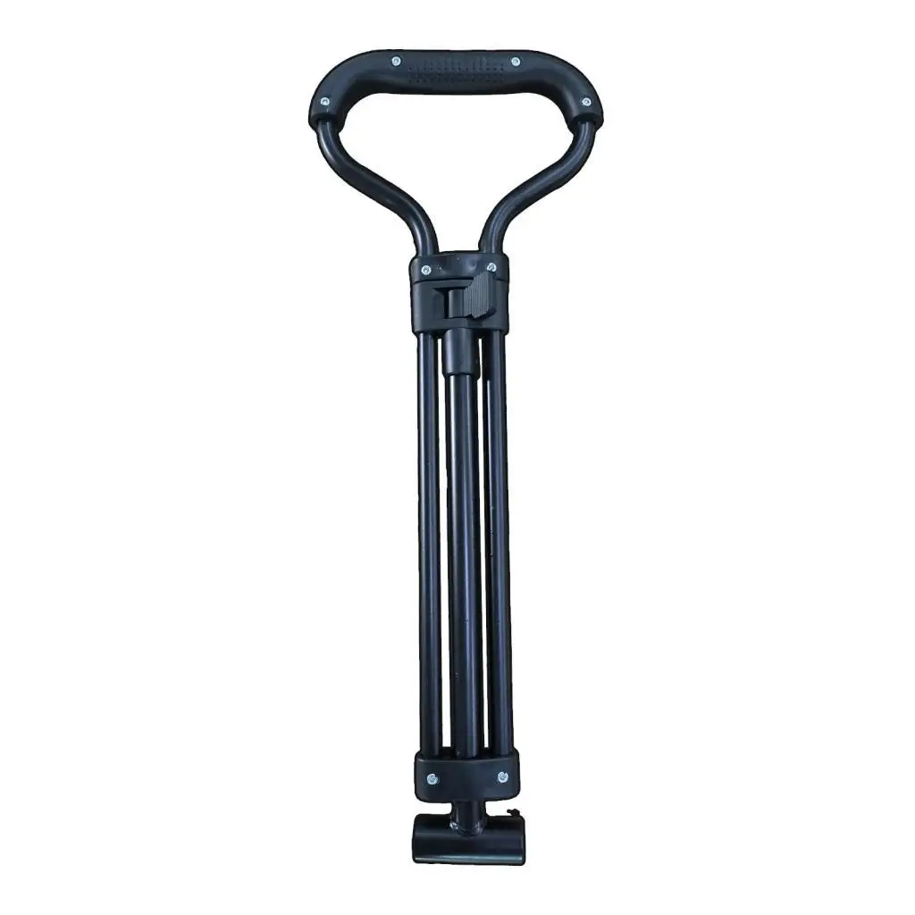 

Детали ручки, аксессуары, складное крепление для кемпинговой тележки