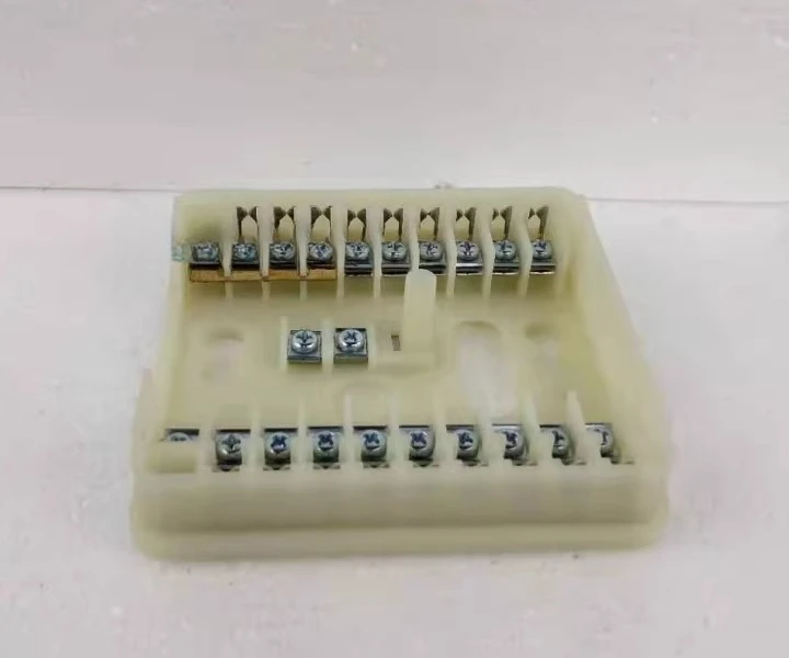 

Программатор RMG88, аксессуары для сгорающих машин, база RMO88, посвященный