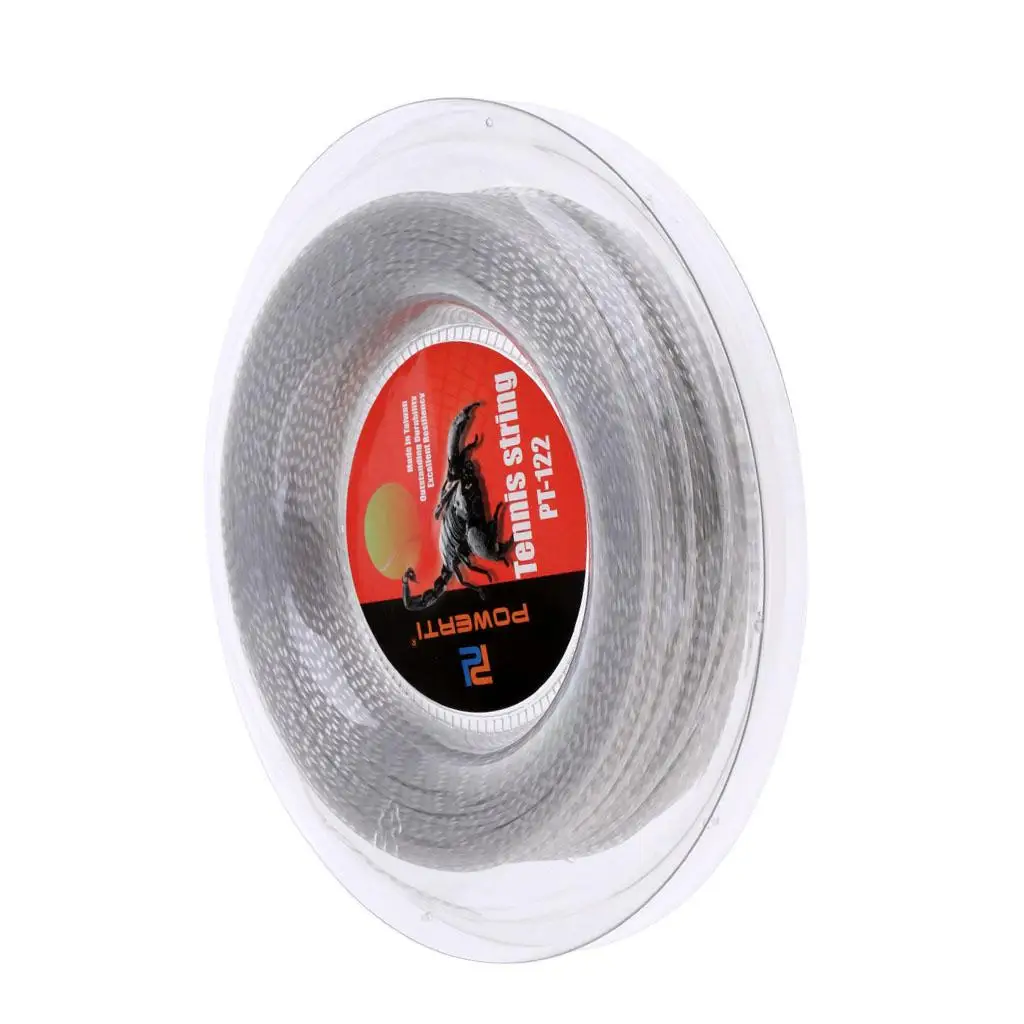 elastic-durable-tennis-racquet-string-reel-multifilament-nylon-rope-for-large-racket-string-tension