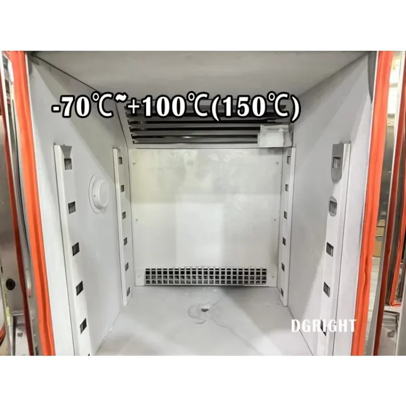 An Ti-C Orrosion Pr…