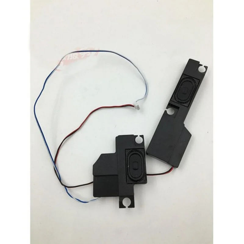 Y لينوفو B50 B50-70 مجموعة مكبرات الصوت اليسرى واليمنى PK23000O300